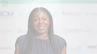 Esther Kitto_Vice President, Clinical Operations, Resolution Therapeutics
