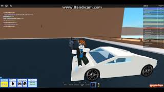 Roblox Song Ids Oofer Gang Th Clip - 