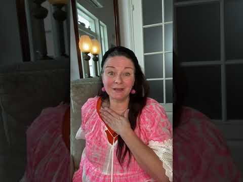 HAASTE❤️Lempeän hyväksynnän päivä