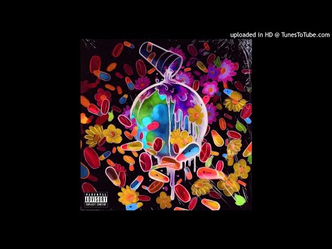 Juice WRLD x Future Type Beat "Elegant" (Prod. Gasky)