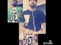 Konja Naal Poru Thalaiva