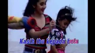 Download lagu Lagu Anak Anak Paud Kasih Ibu mp3