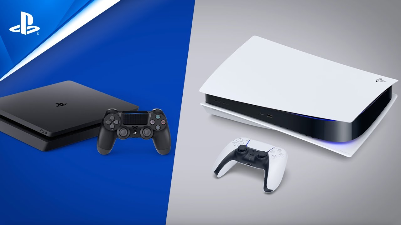 YouTube video: YouTube video player