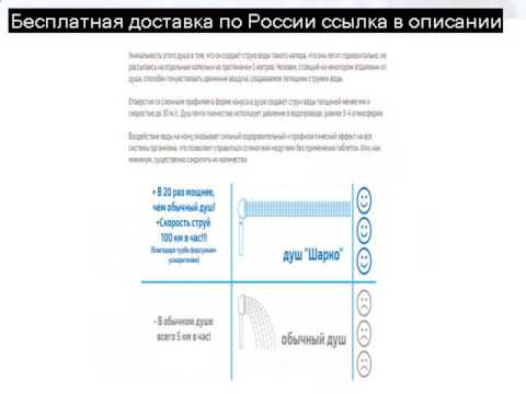 Остеохондроз шоп 3 период Повторяющийся вывих плечевой сустав