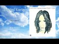 Kahimi Karie (カヒミ・カリィ) - ORLY-NARITA