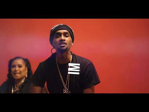 Nino TMO  | On The Road  Ft. Anonimiss | Dir: Faiveshots