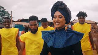 Download lagu Saady Hanan - situation  compliquée ( vidéo) mp3