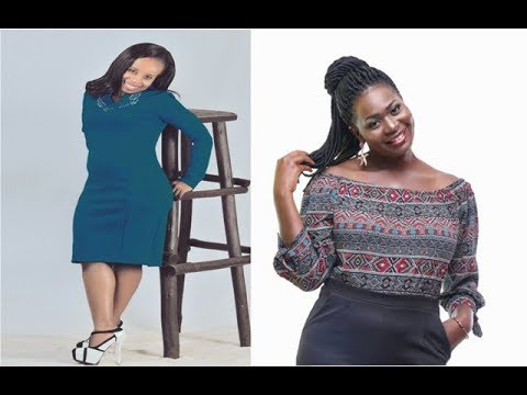 Byokola official Audio By Beth Ssesanga ft Justine Naboosa@Gospelmodes.net