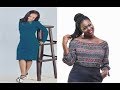 Byokola Official Audio By Beth Ssesanga Ft Justine Naboosa Gospelmodes Net