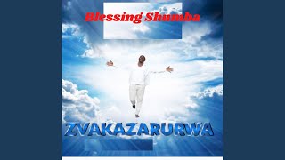 Download lagu Jerusarema mp3