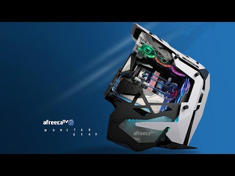 ��Ÿ ��ŸPC ������ī