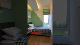 Download lagu rumah baru pontianak mp3
