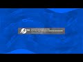 The Real 717 Render Pack Rounds 79 Fmaj Vocoder