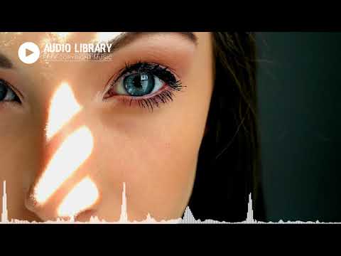 Royalty Free Music Feelings   STEAM PHUNK