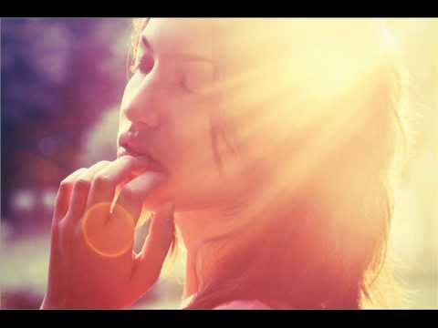 Beaten Soul feat. Maiya - Fool (Original mix)