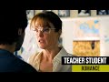 Top 5 Teacher And Student Relationship Movies