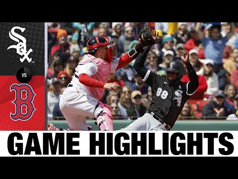 YouTube thumbnail for video