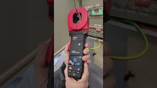 ¿Sirve para fugas la Unit 210 E?