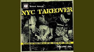 Claim Your Innocence