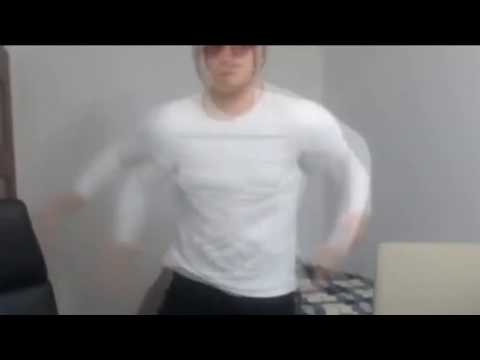 dj promil   grzybobranie mp4