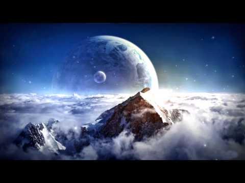 James Paget - The Protector