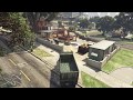 Waste Transport 1.0 para GTA 5 vídeo 1