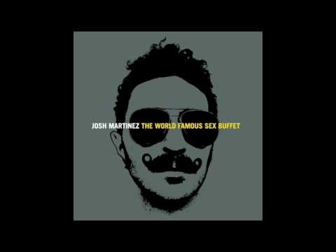 Big Mouths cover