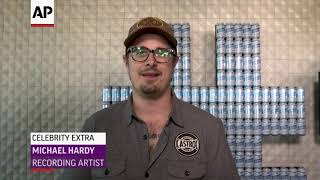 Florida Georgia Line have a mobile hit factory