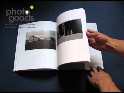 HARRY CALLAHAN   THE PHOTOGRAPHER AT WORK