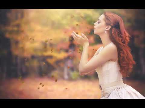 Misja Helsloot & Xijaro & Pitch - Moving Souls (Extended Mix)