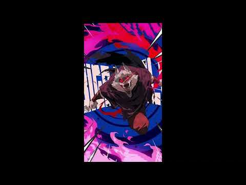 Arash Feat.T pain - Sex Love Rock N Roll (SRL) (Orfeusz Remix 2024)