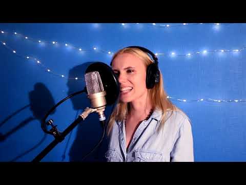 Tumsa - Redz Kā Tu Ar Mani (Mazie Rakari cover ft Eva Krastiņa)