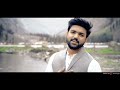MASEEHA BY FARAZ NAYYER OFFICIAL GOSPEL MUSIC VIDEO 2022 NEW HINDI URDU WORSHIP SONG
