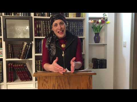 Living Tehillim 84:5