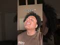 Who Is Lil Phoebe ️ Lethimcook Vexbolts Fortnite
