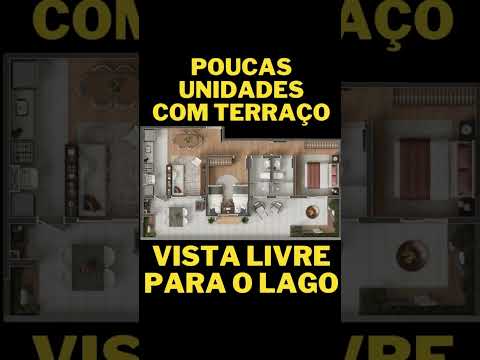 Capa do vídeo