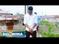Nay Wa Mitego - Mwaka Wa Roho Mbaya (Official Video) Nay Wa Mitego - Mwaka Wa Roho Mbaya (Official Video)
