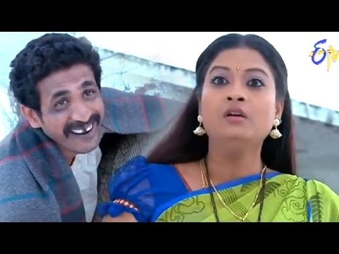 Muthyamanta Pasupu - 18th December 2013   Episode No 177