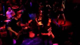 Gruhak: Blues za moju bivšu dragu