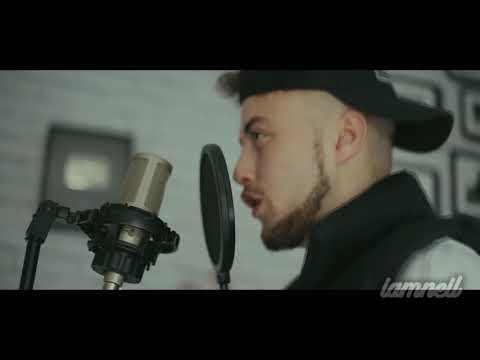 Best of BG Media Part 20 ft. Little T, Dylan Brewer, Mitchell Edwards