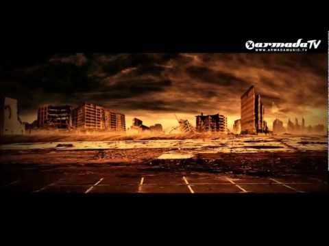 Andy Moor feat. Sue McLaren - Fight The Fire (Subtitulado)