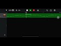 [TOMT] song/music video a cousin showed me years