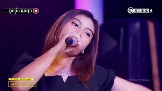 Download lagu Buaya Di Kadali - Dede Risty ( Ganjene Pantura ) mp3