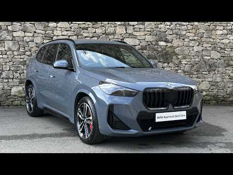 Click to display video