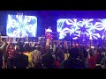 Rebecca Malope Live In Zimbabwe 2018