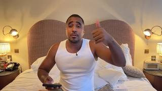 FIZERAM MA CUMBA PARA O NEYMAR...