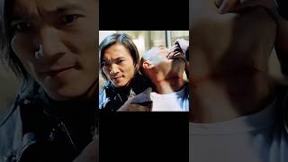 Download lagu The assassin was taken down by two men working together during the assassination#futurelink #movie mp3