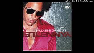 Lenny Kravitz - Stillness Of Heart