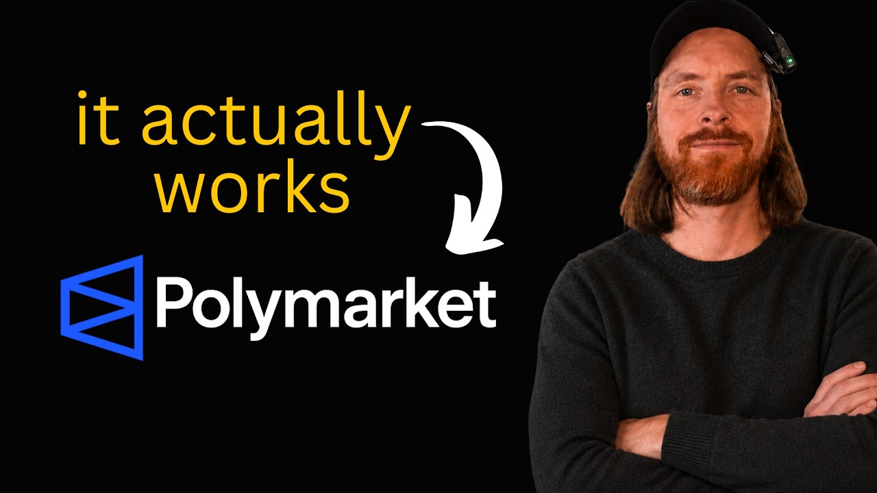 QuantWFX: Polymarket AI Weather Forcast + Week 1 AI Battle Results