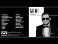 GBMC - Ule Radion Shefi